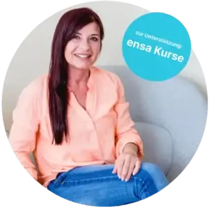 Birgit Maria Brunner