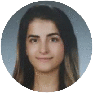 Nesrin Güven