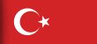 trbayrak